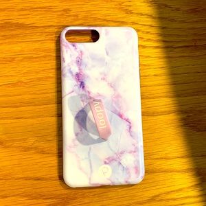 iPhone 7 Plus Loopy Case
